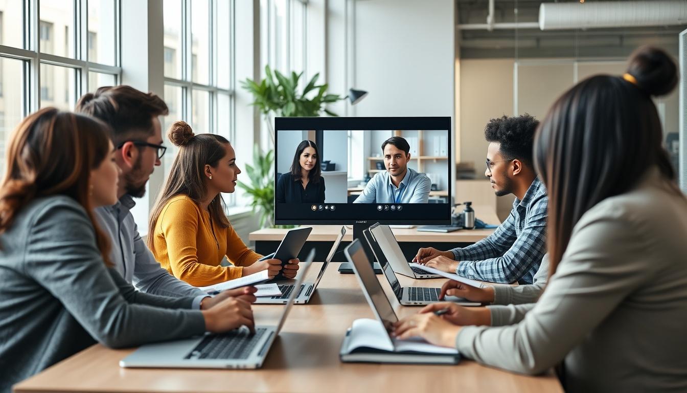 Professional Development Made Easy