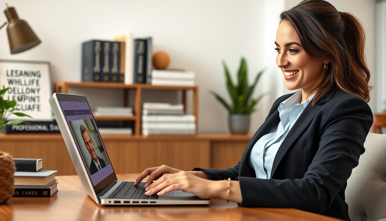 Why Choose Expert Path?